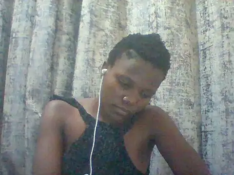tina_2030 Live Chatraum
