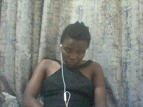 tina_2030 Live chatroom