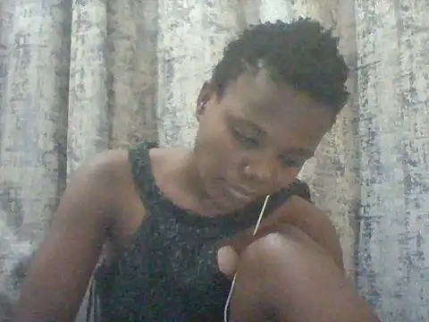 tina_2030 Live Chatraum