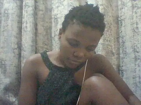 Sala de chat ao vivo de tina_2030