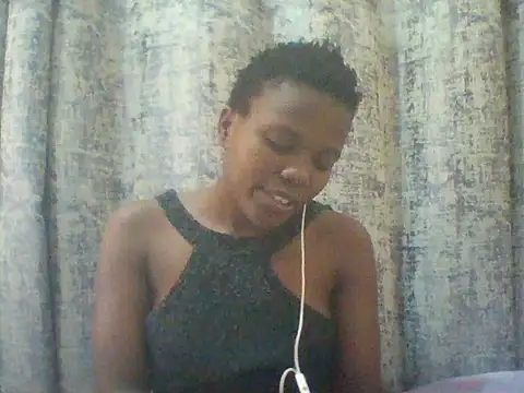 Chat ao vivo de tina_2030