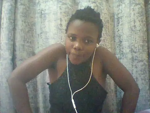 tina_2030 live-chat rom