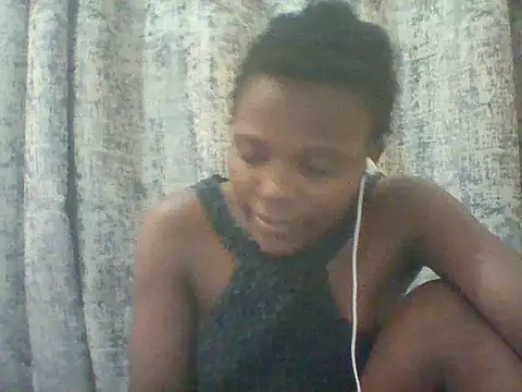 tina_2030 Live Chatraum