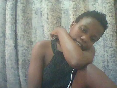 Chat ao vivo de tina_2030
