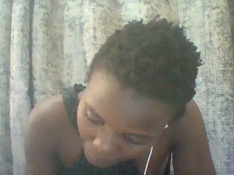 Chatroom en direct de tina_2030