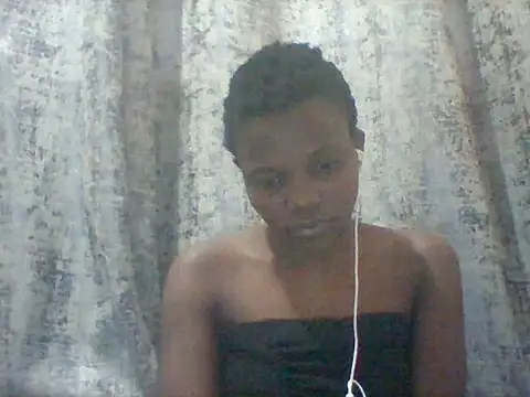 tina_2030 live-chat rom