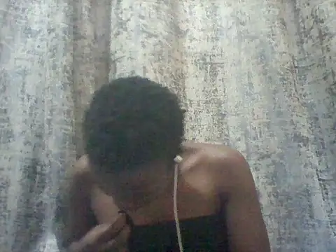 tina_2030 Live chatroom