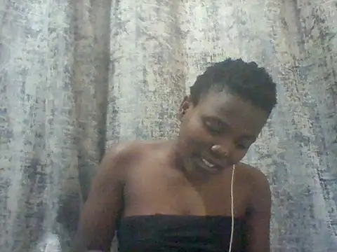 tina_2030's Live Chat Room