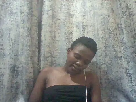 tina_2030n Live chat-huone