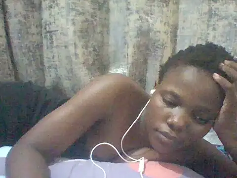 tina_2030 Cameră chat live