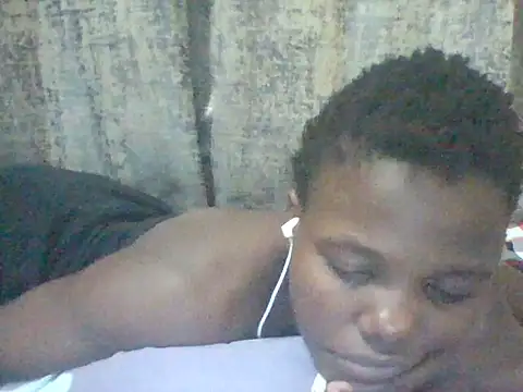 tina_2030 Cameră chat live