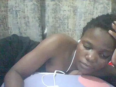 tina_2030 – live chatrum