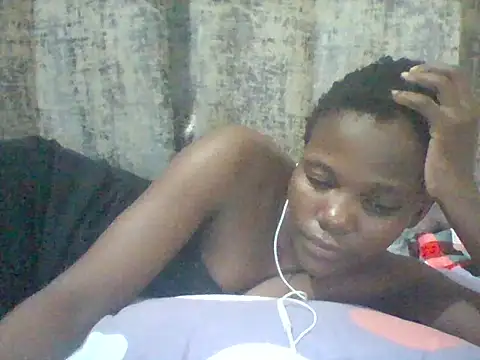 tina_2030 – live chatrum