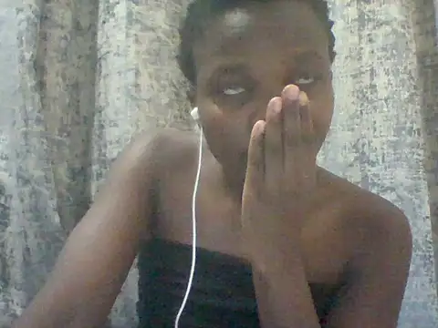 tina_2030 Live Chatrum
