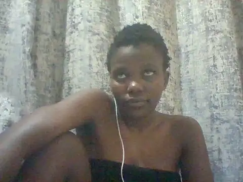 tina_2030 Live Chatraum