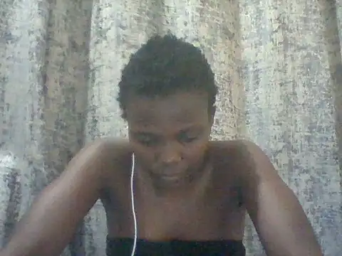 tina_2030 Live Chatraum