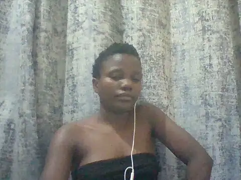 Sala de chat ao vivo de tina_2030