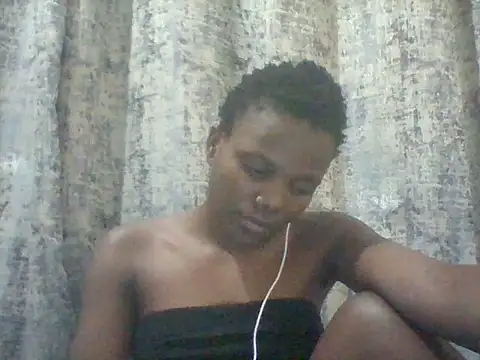 Chat ao vivo de tina_2030