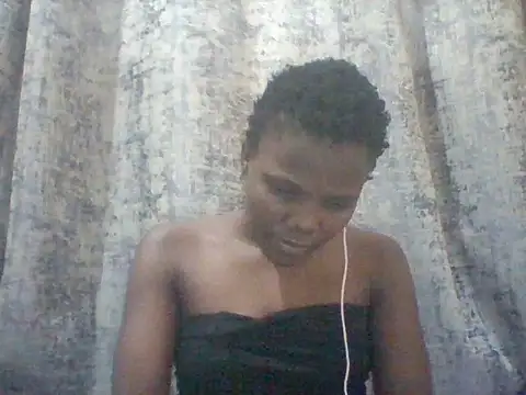 tina_2030 – live chatrum