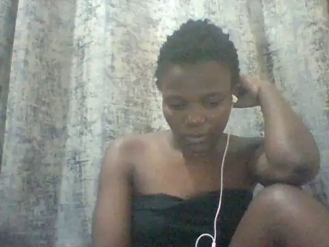tina_2030 Live Chatrum
