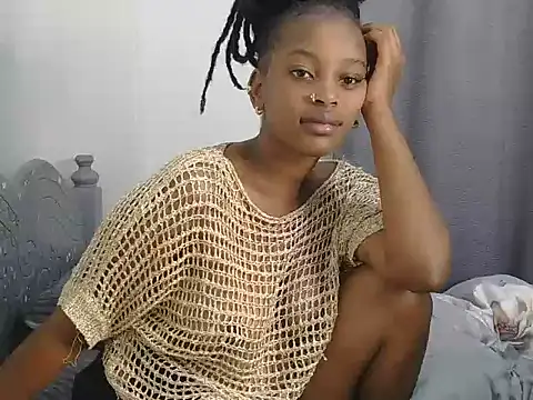 lucious_wendy Live chatroom