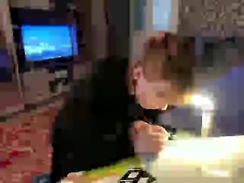 ShonnaTweddle Cameră chat live