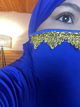 Sala de chat ao vivo de Amira_002