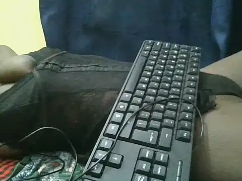 simpleliliy Cameră chat live