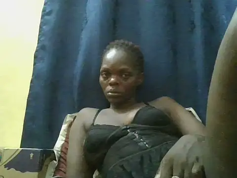 Chat ao vivo de simpleliliy