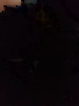 Pokój czatu na żywo – Black_pussy22