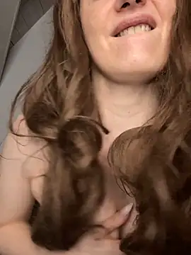 Lena_Sophie Live chatroom
