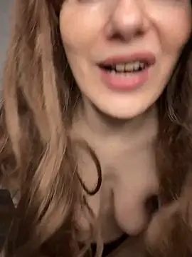 Lena_Sophieのライブチャットルーム