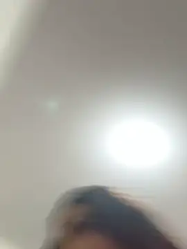 Chat ao vivo de candy_bonny1924
