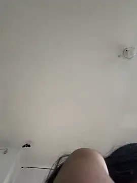 Chat ao vivo de candy_bonny1924