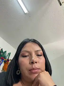ISABELLA__LUNA Live Chatraum