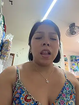 ISABELLA__LUNA – live chatrum