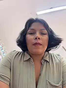 ISABELLA__LUNA – live chatrum