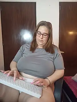 Bilik Sembang Langsung Kataleyamilf69_