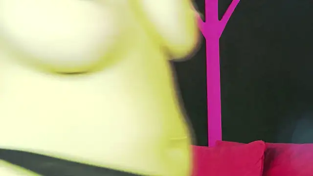 חדר צ'אט בשידור חי של JessieMoura