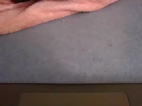 hilsoother чат на живо