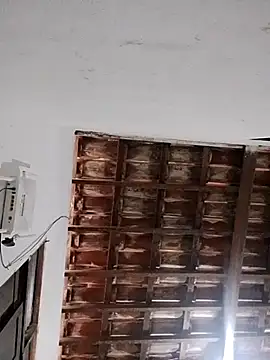 Chat ao vivo de polyanasafa