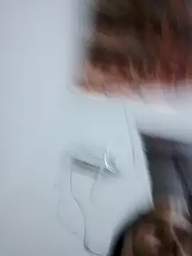polyanasafa Cameră chat live