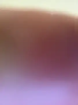 חדר צ'אט בשידור חי של Hanna_Cruz_