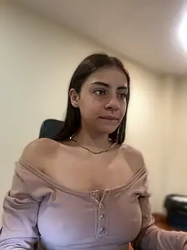 Bilik Sembang Langsung Hanna_Cruz_