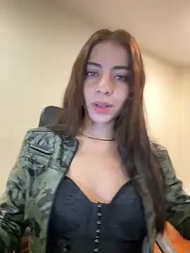 Bilik Sembang Langsung Hanna_Cruz_