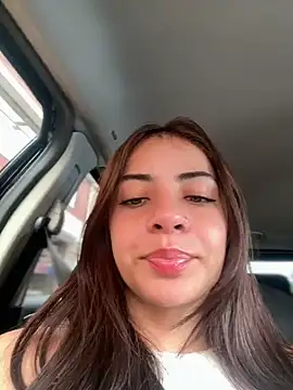 Hanna_Cruz_ Live Chatraum