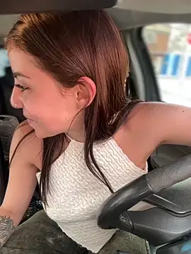 Chat soba uživo modela Hanna_Cruz_