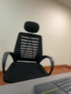 Živá chatovací místnost Hanna_Cruz_