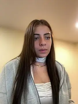 Chat ao vivo de Hanna_Cruz_