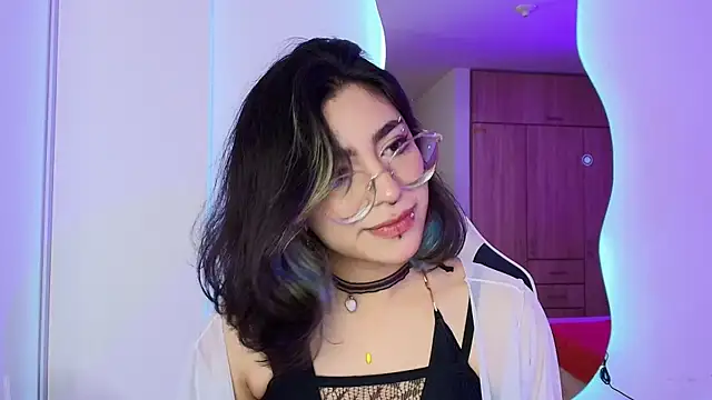 Alejaa_storm Live Chatraum